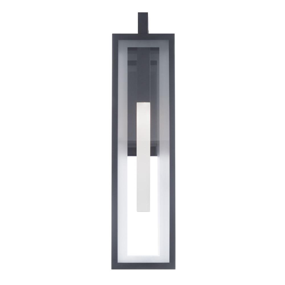 WS-W24225-BK