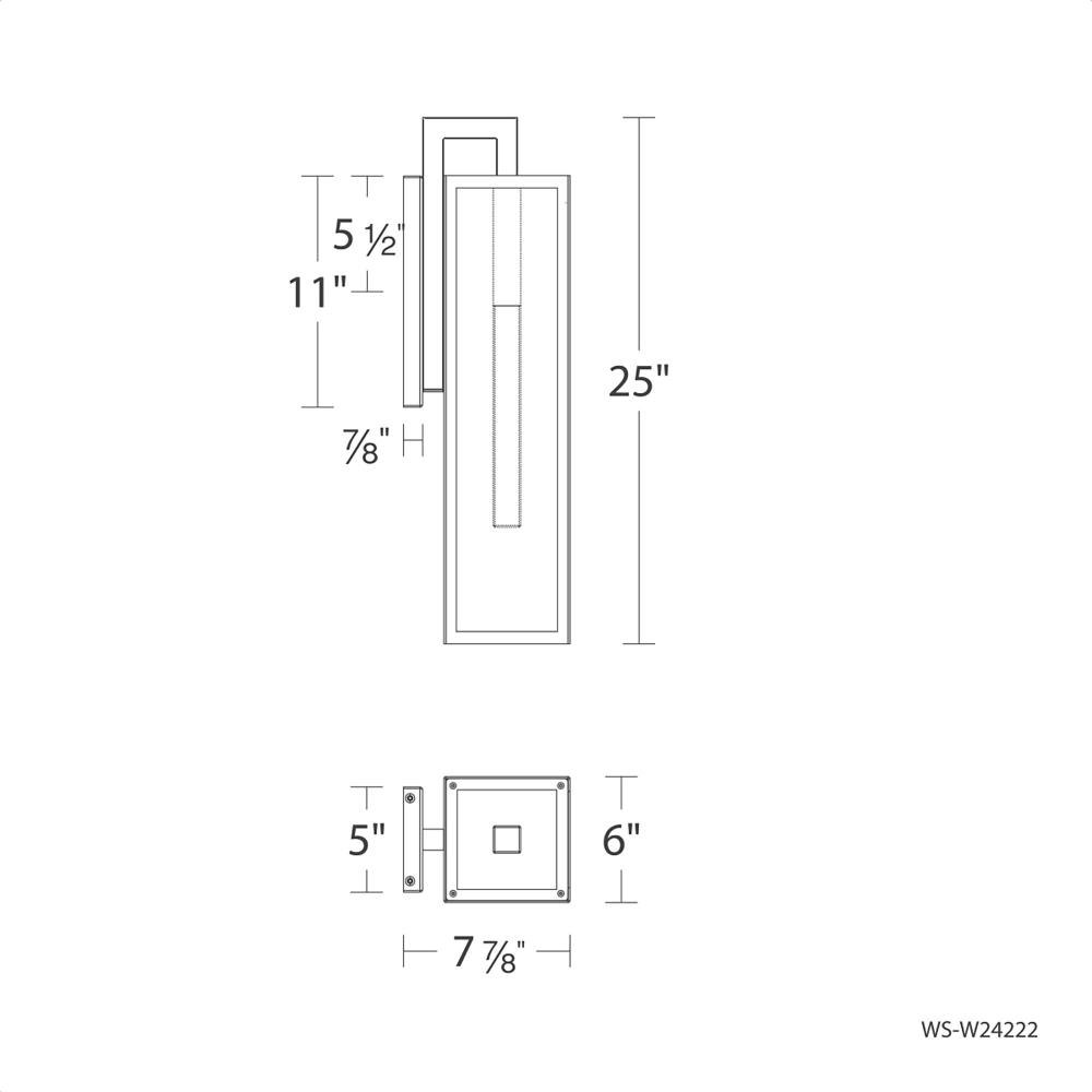 WS-W24225-BK