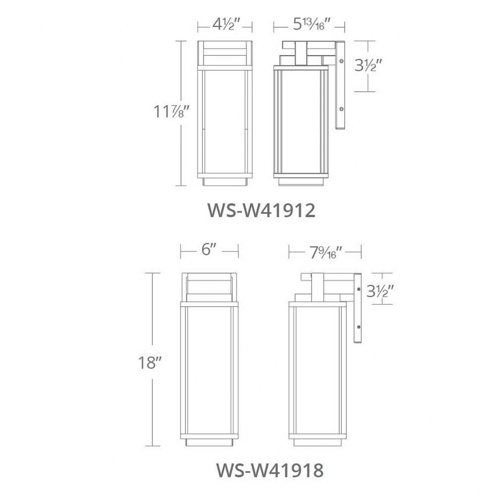 WS-W41925-BK