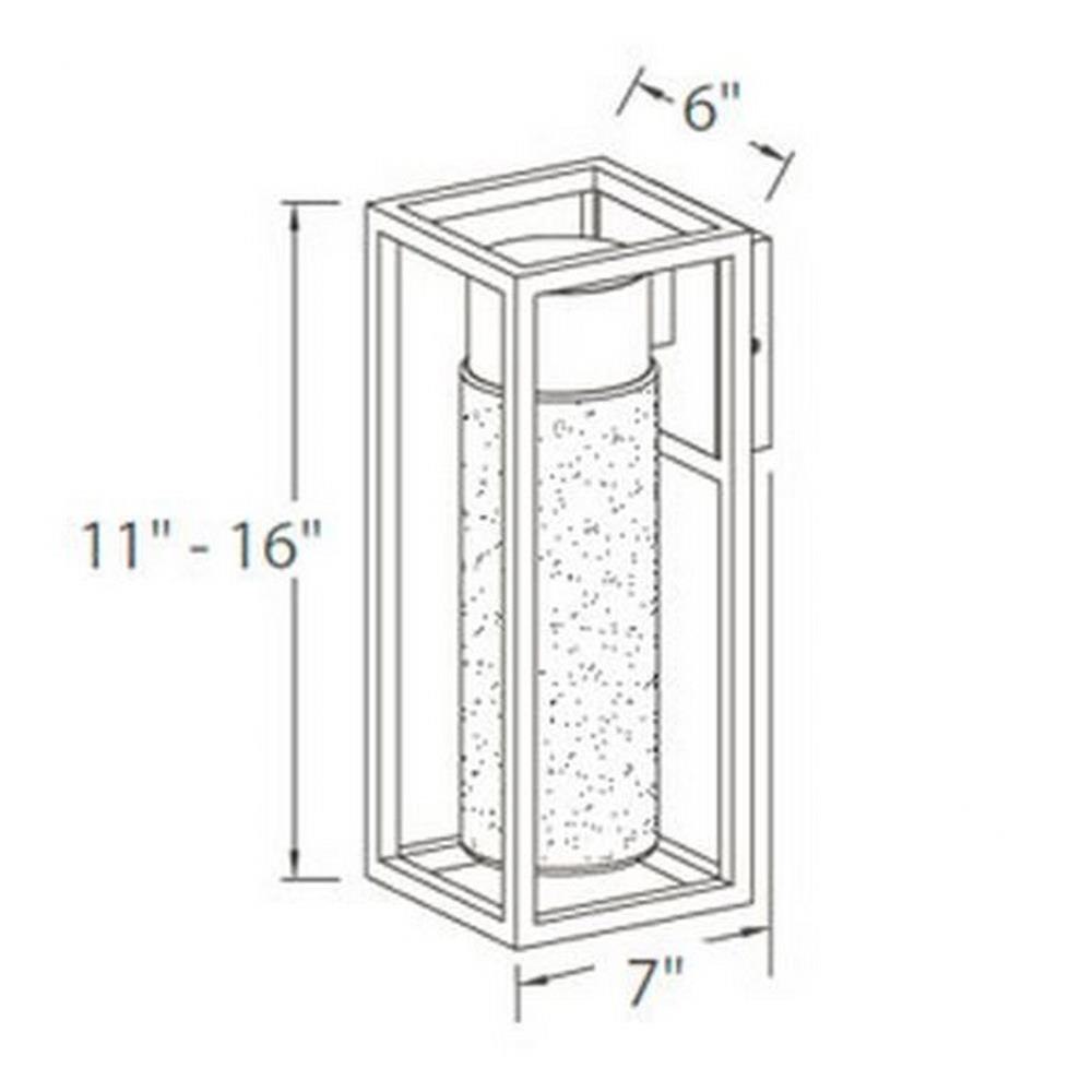WS-W5416-BK