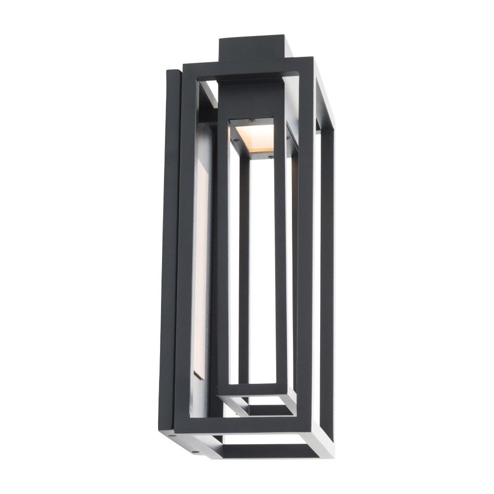 WS-W57014-BK/AB