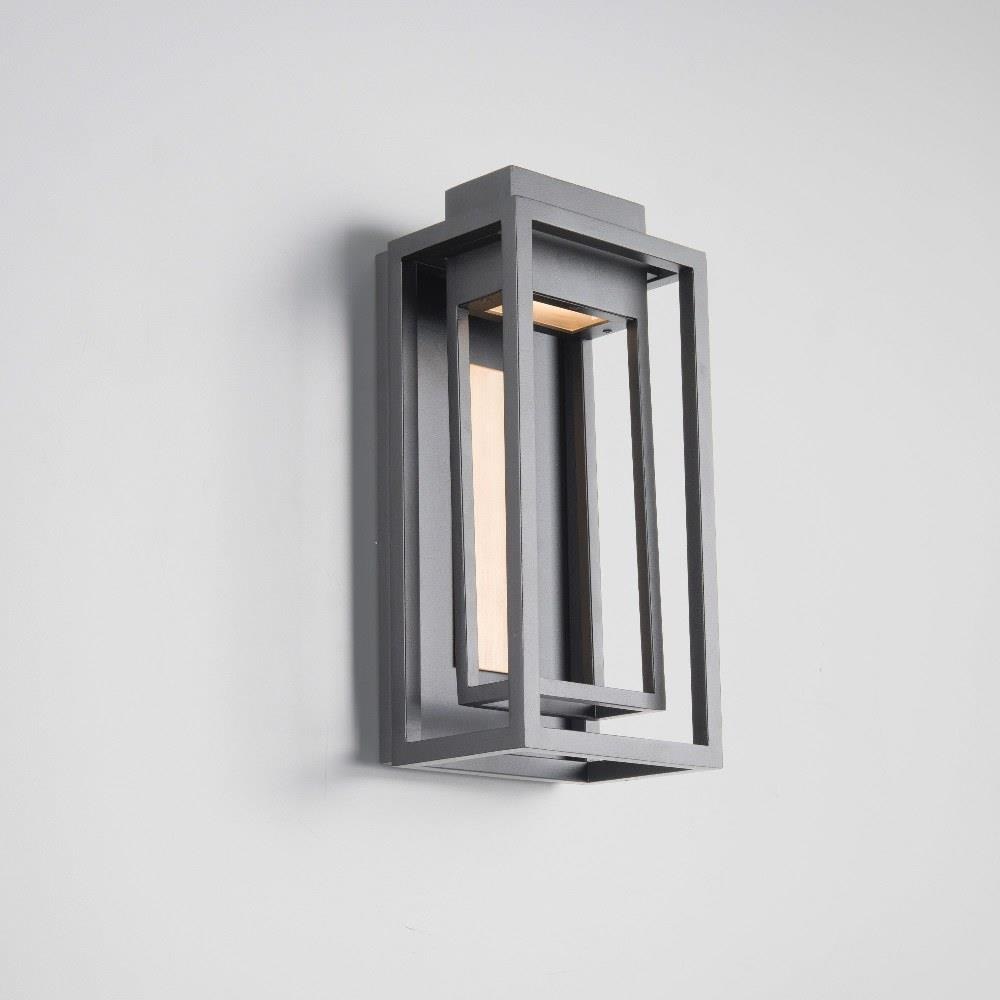 WS-W57014-BK/AB