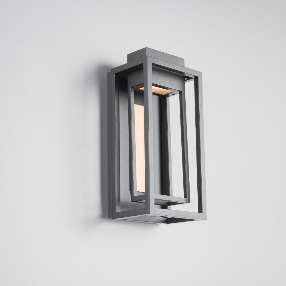 WS-W57014-BK/AB