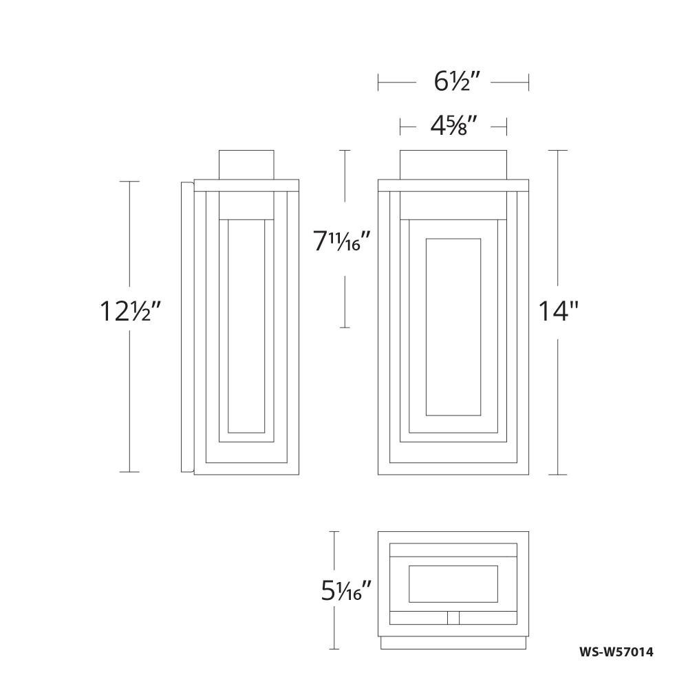 WS-W57014-BK/AB