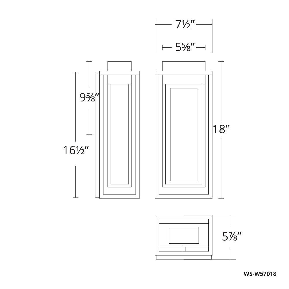 WS-W57018-BK/AB
