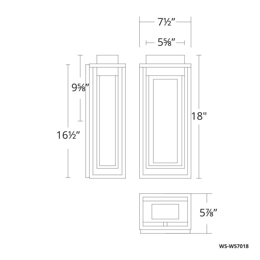 WS-W57018-BK/AB