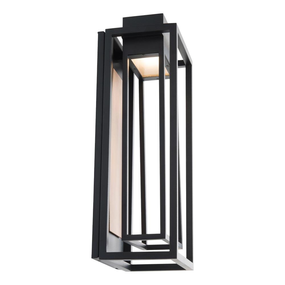 WS-W57018-BK/AB
