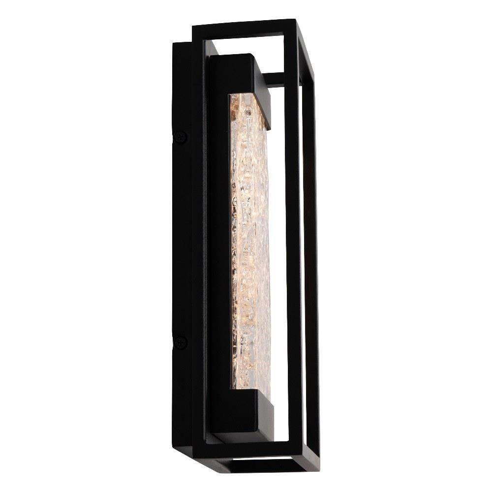 WS-W58012-BK
