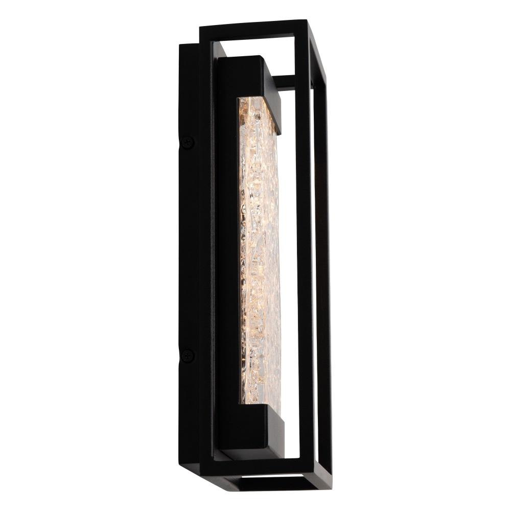 WS-W58012-BK