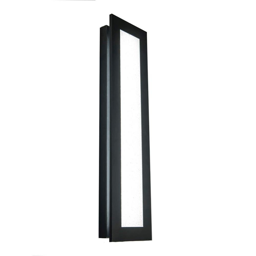 WS-W71928-BK