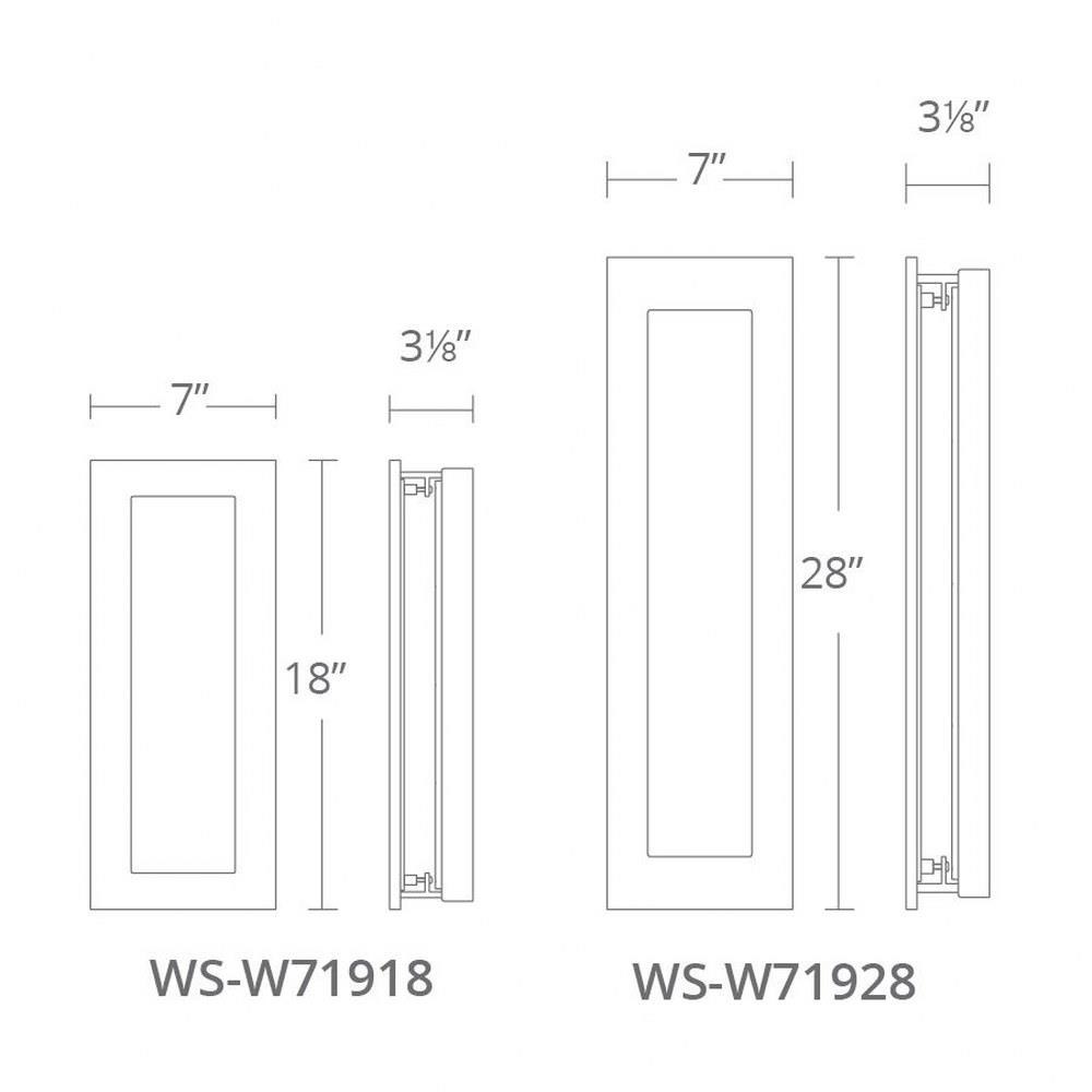 WS-W71928-BK