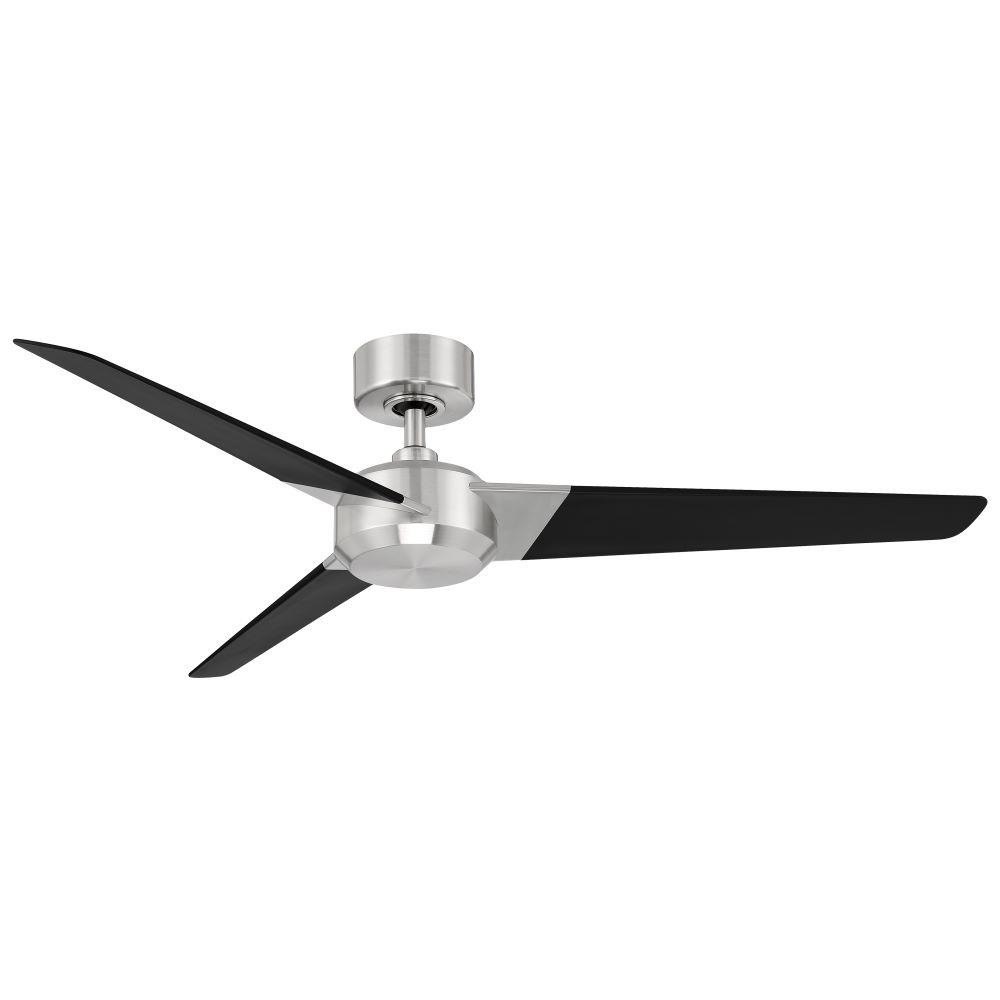 FR-D2102-54U-BN/MB