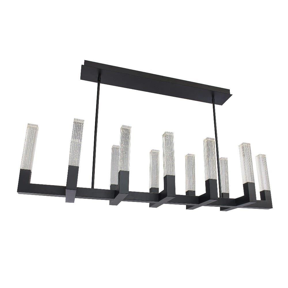 PD-30854-BK