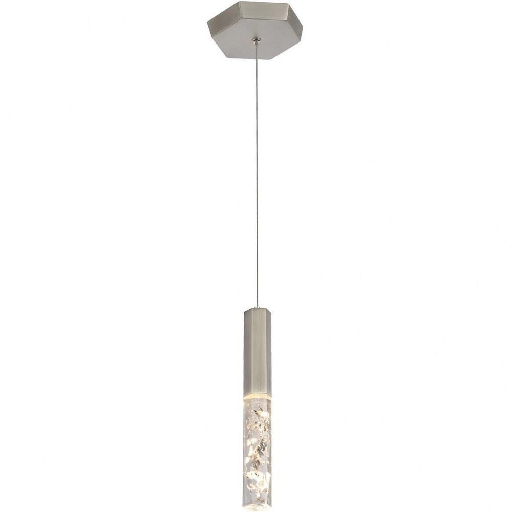 PD-48110-BN