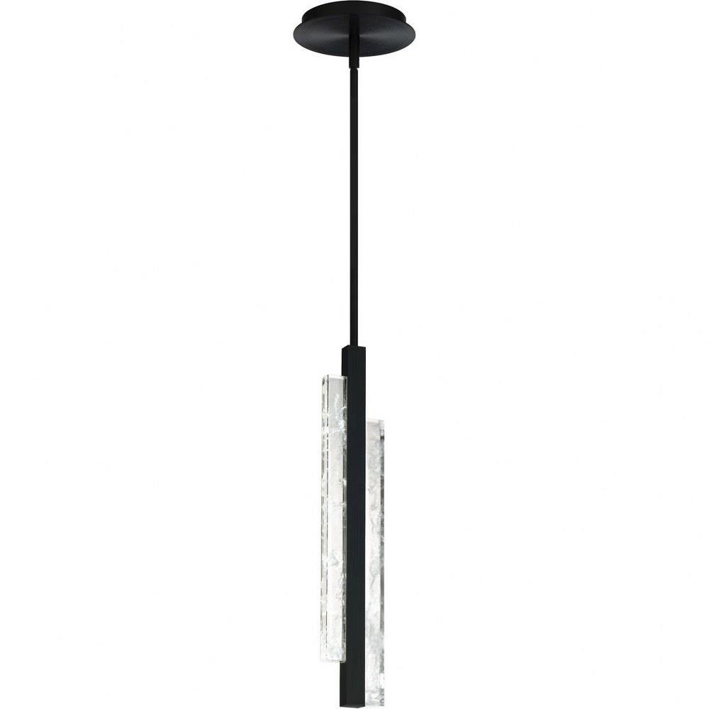 PD-50117-BK