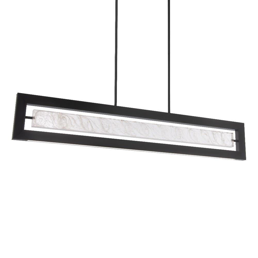PD-54248-BK