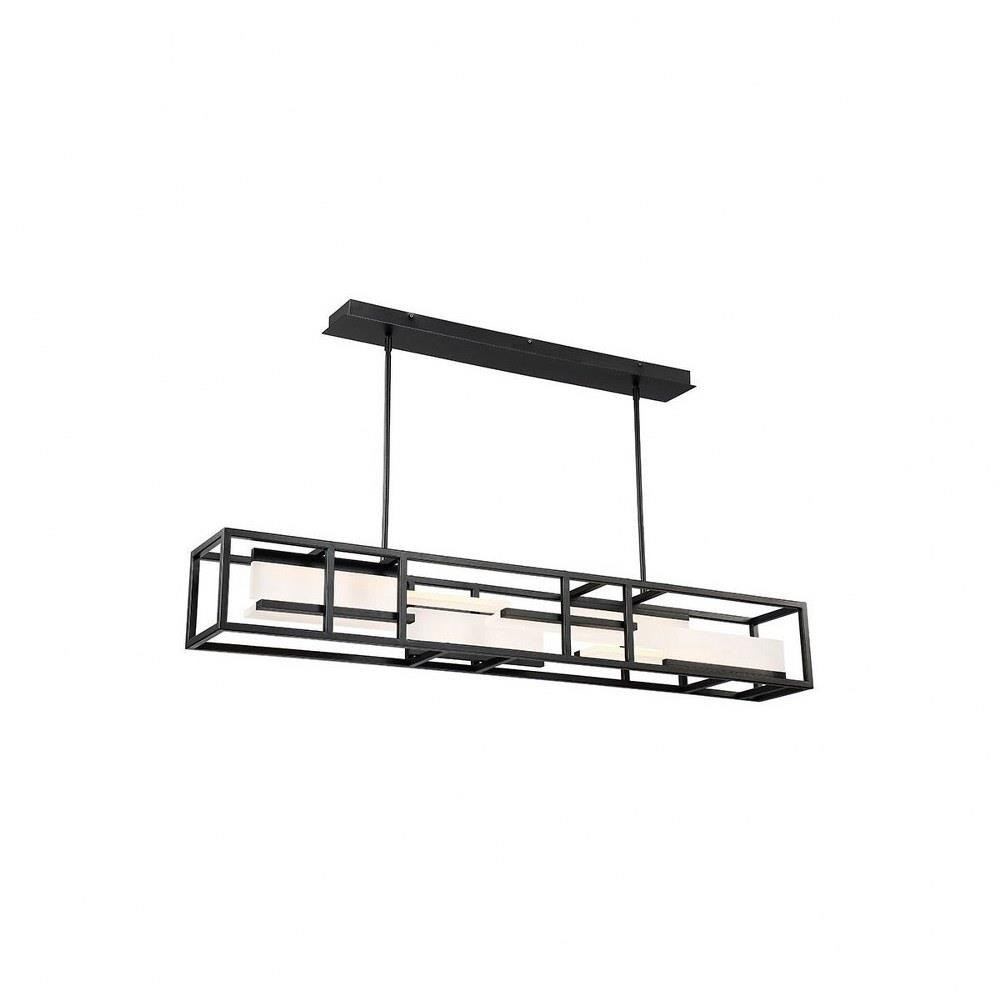 PD-56856-BK