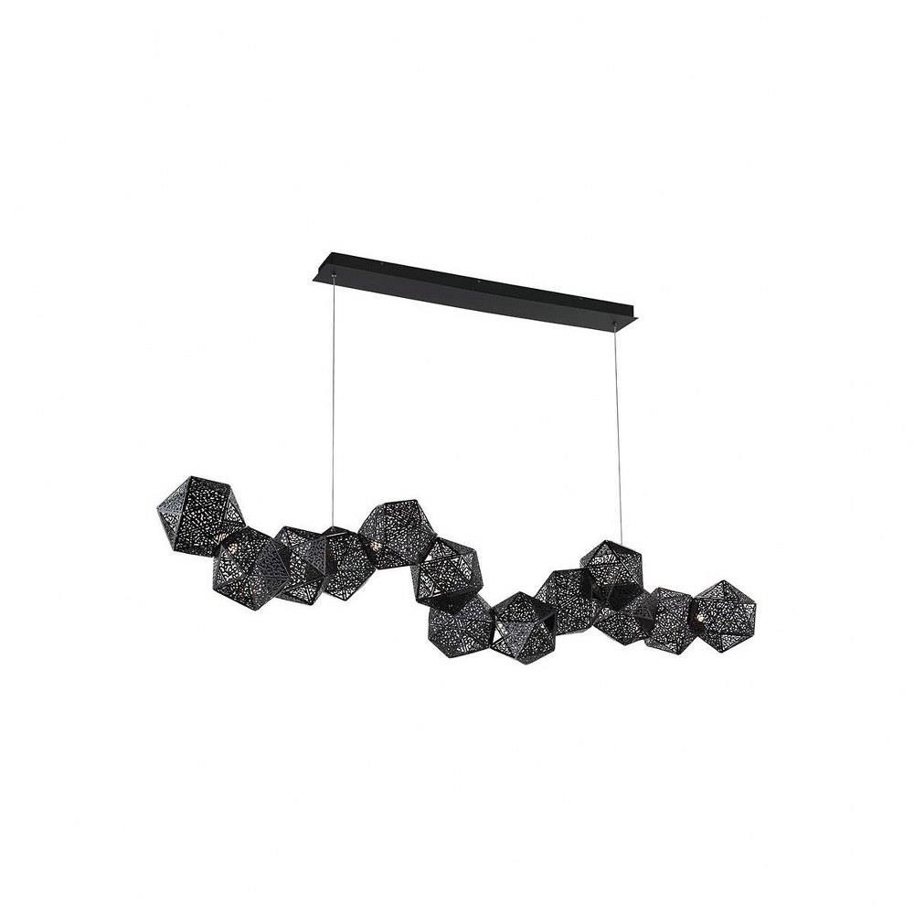 PD-62864-BK