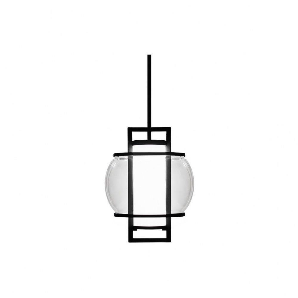 PD-W74615-BK