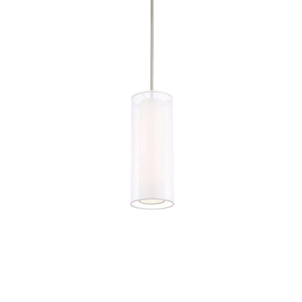 PD-16813-BN