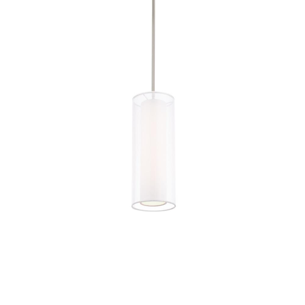PD-16813-BN