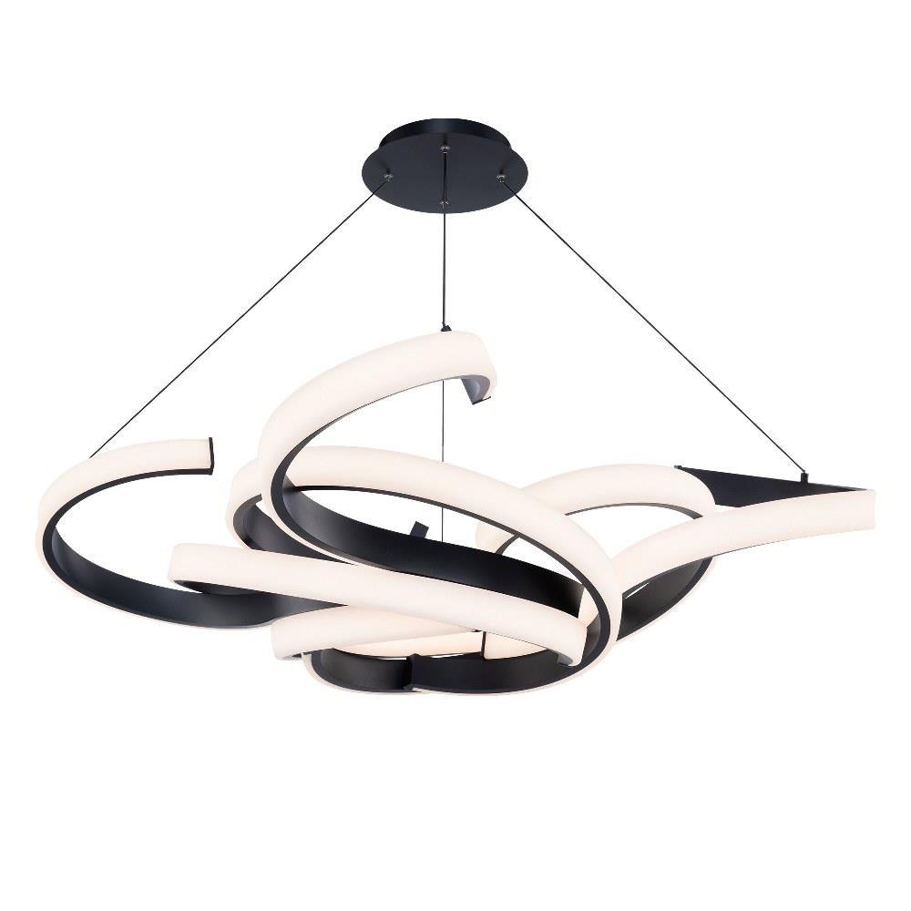 PD-22452-BK