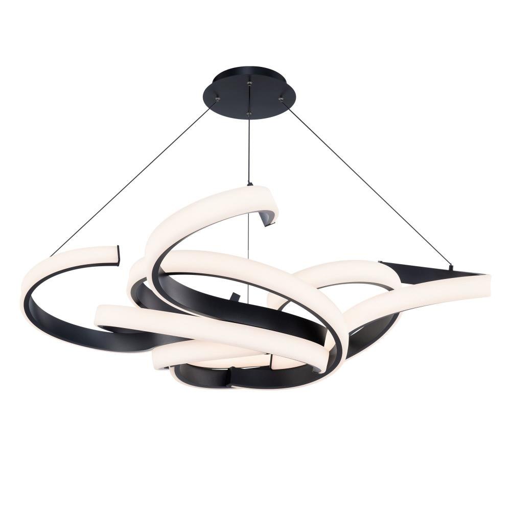 PD-22452-BK
