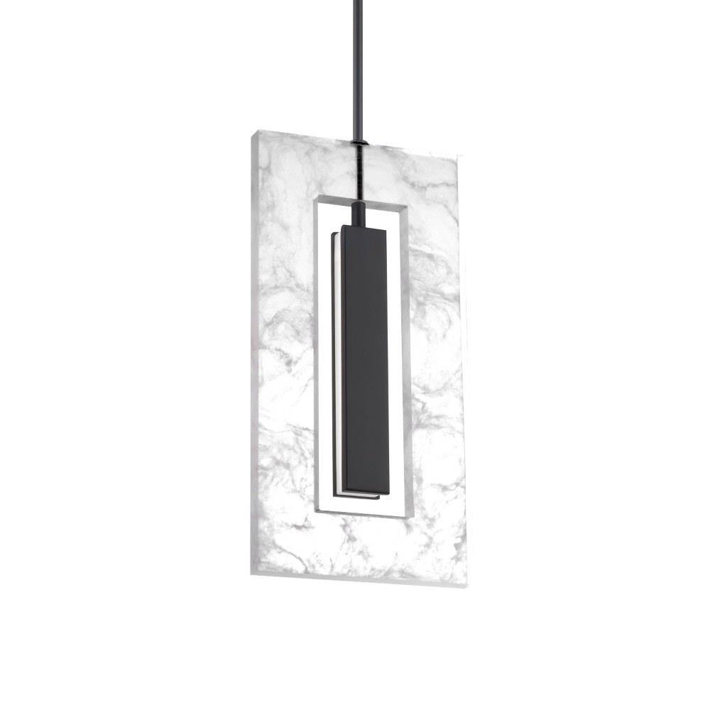 PD-28216-BK