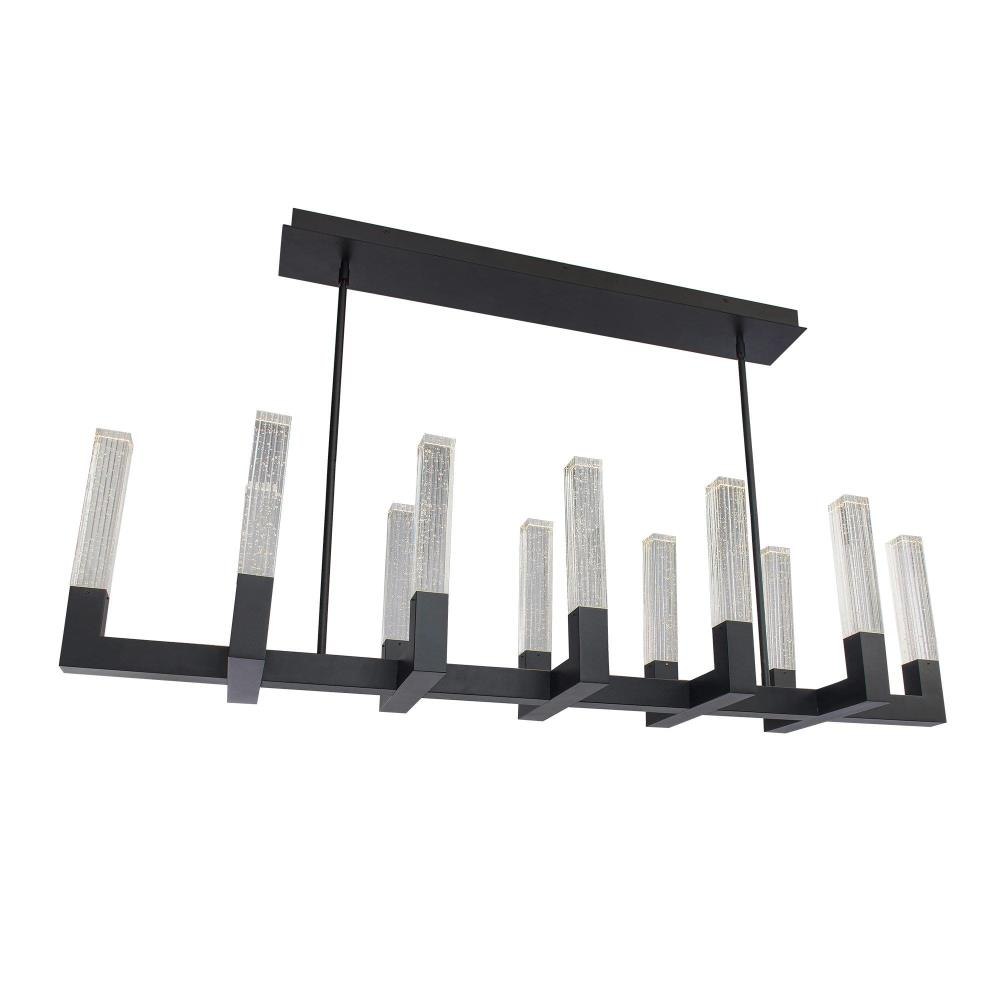 PD-30854-BK