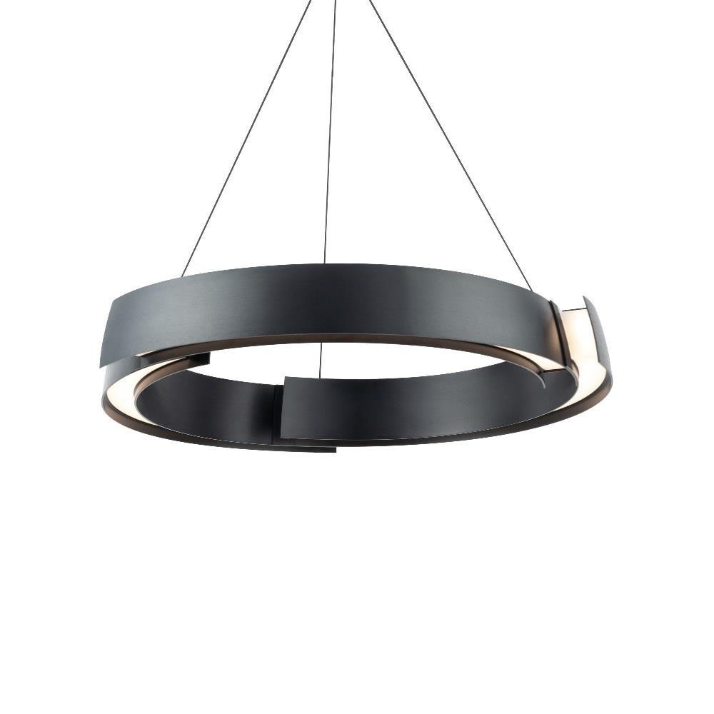 PD-34228-BK