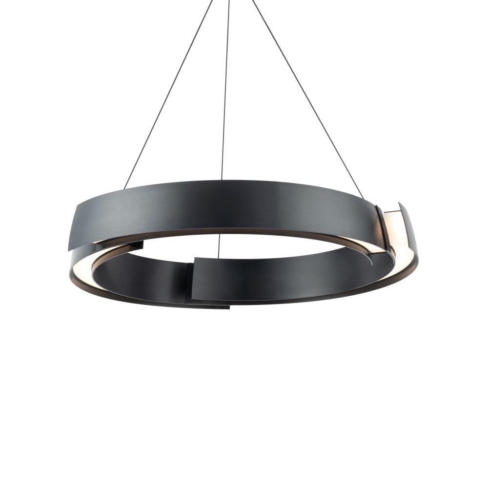 PD-34228-BK