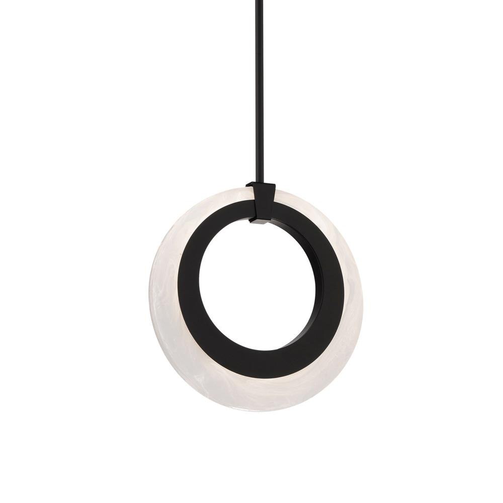 PD-38210-BK