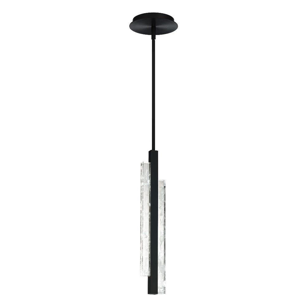 PD-50117-BK
