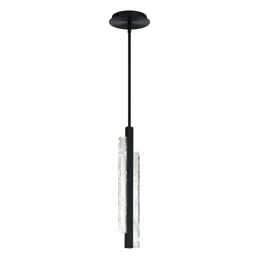 PD-50117-BK