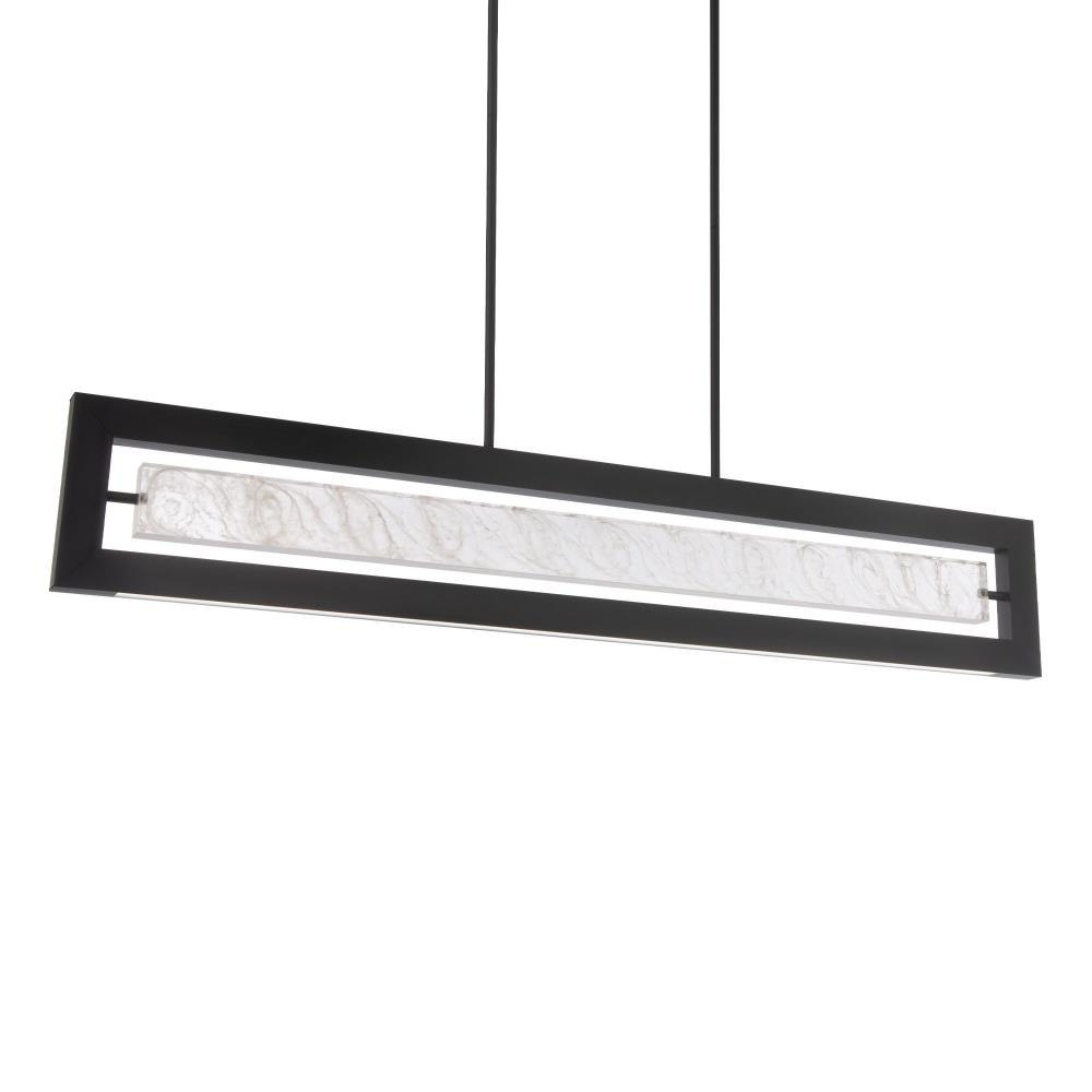 PD-54248-BK