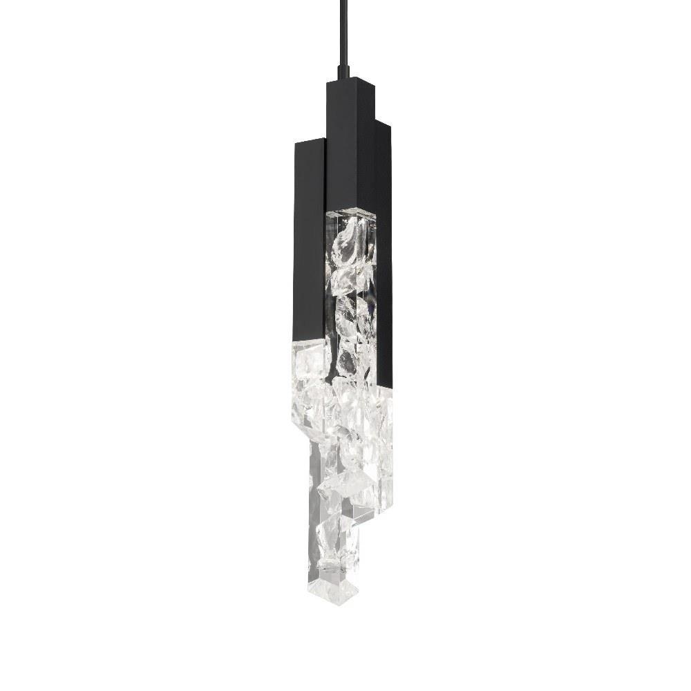 PD-54432-BK