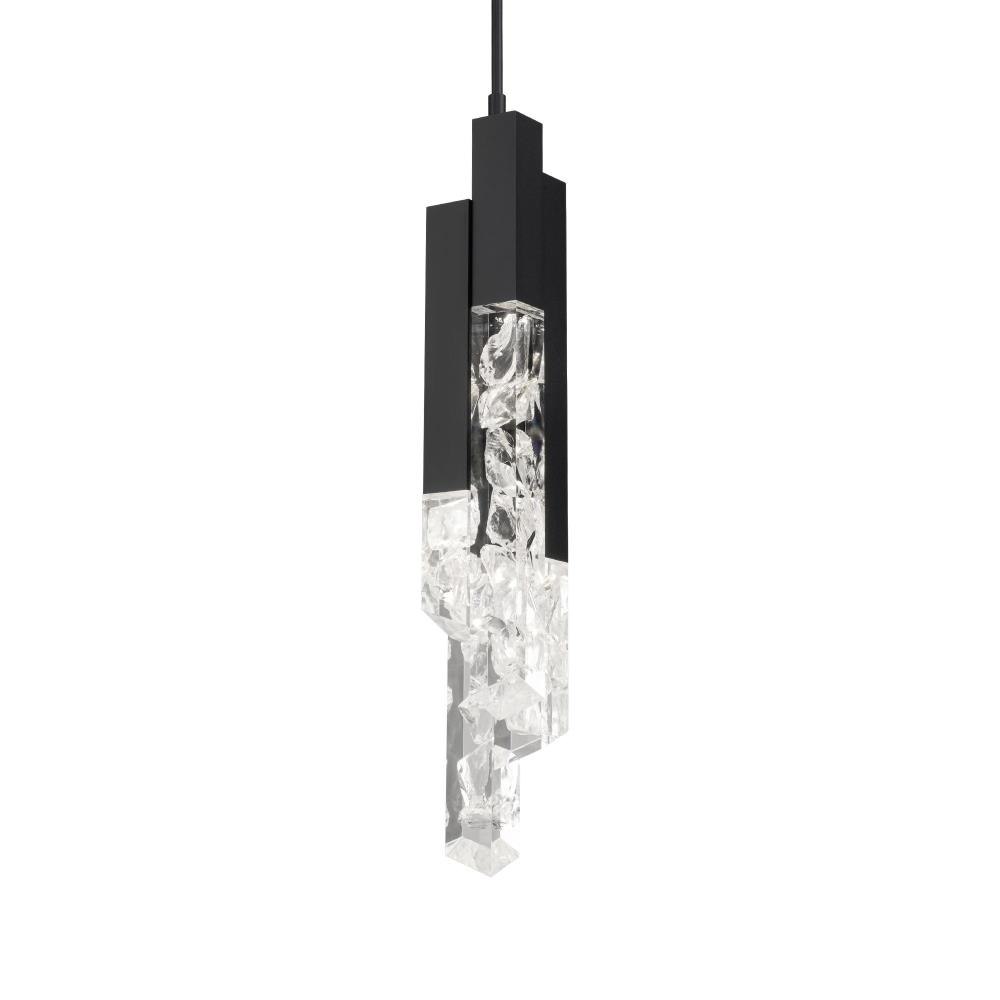 PD-54432-BK