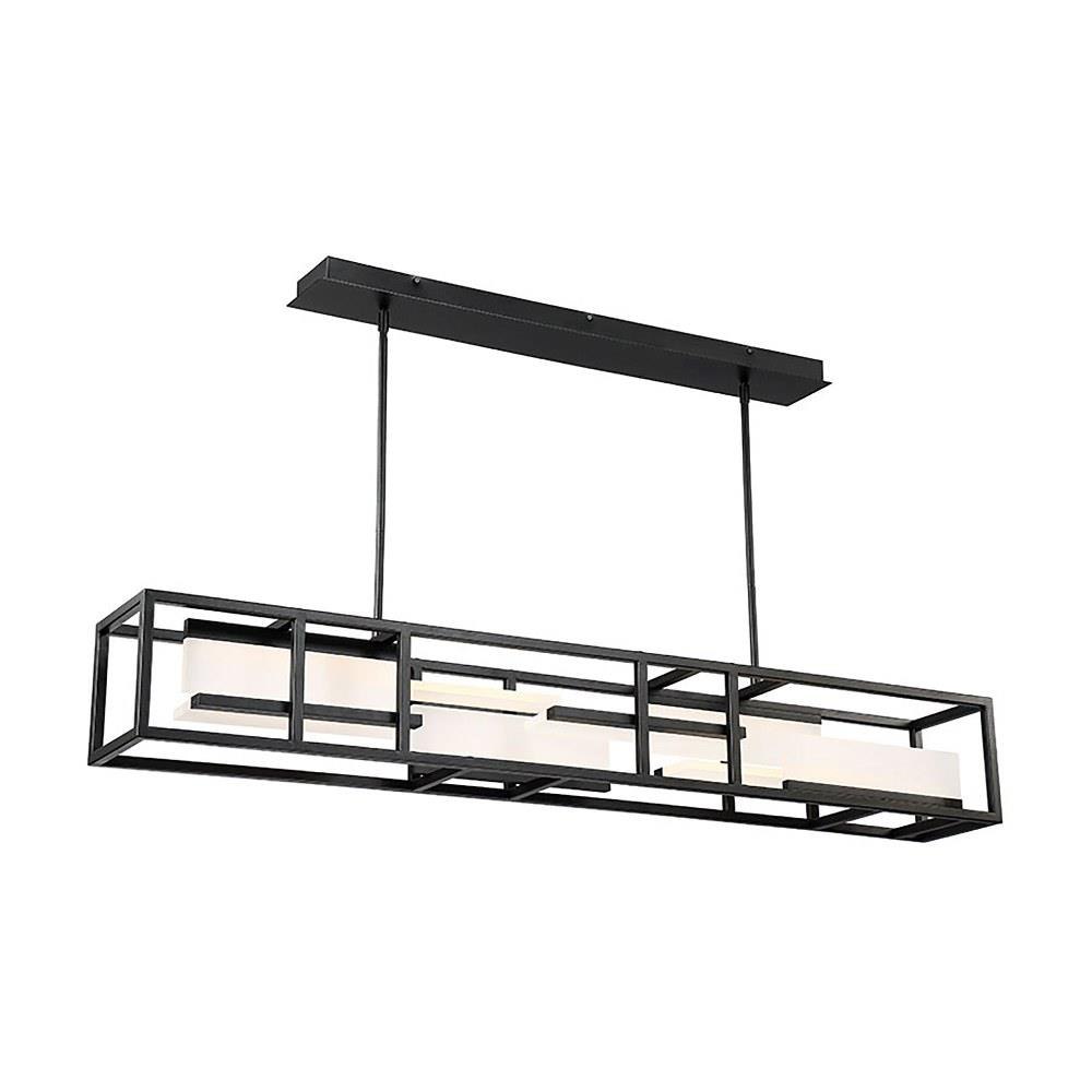 PD-56856-BK