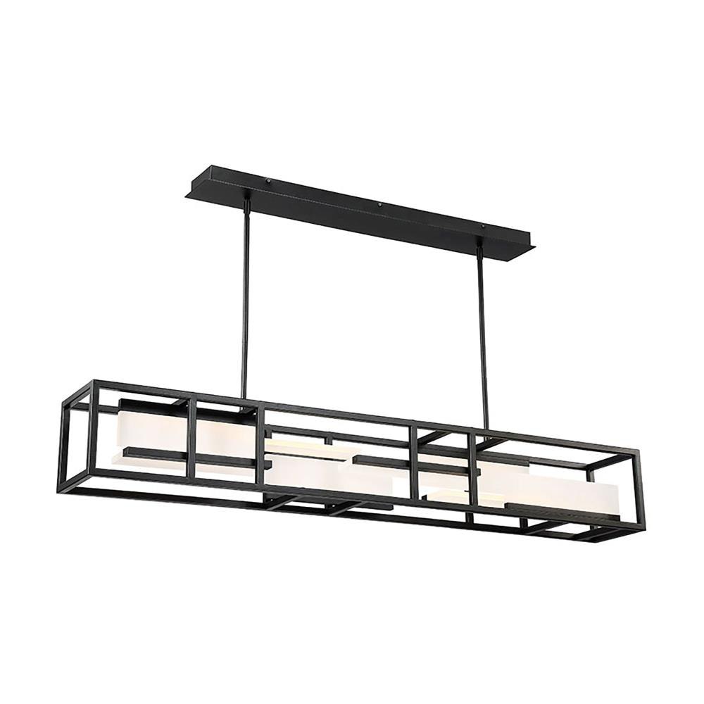 PD-56856-BK