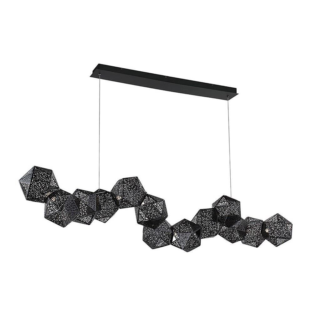 PD-62864-BK