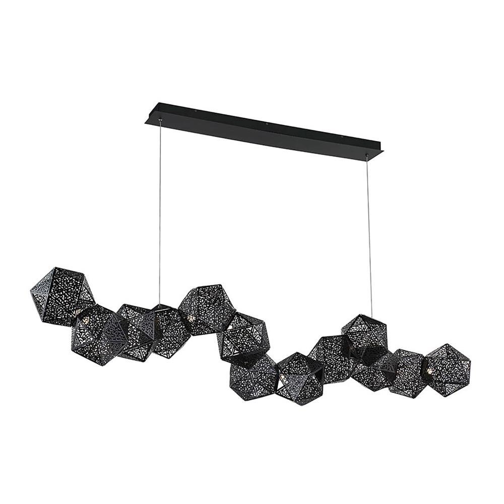 PD-62864-BK