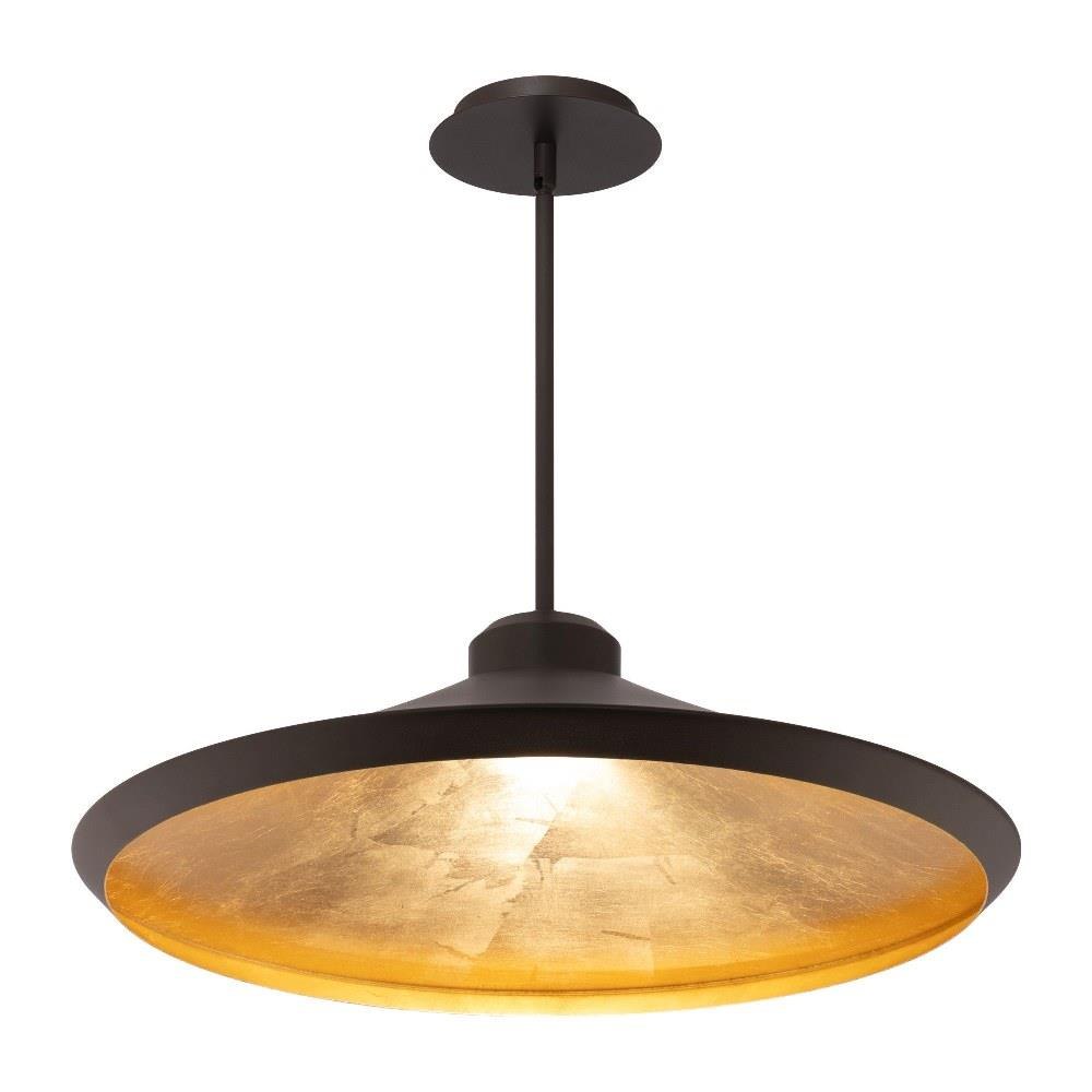 PD-90324-BZ/GL
