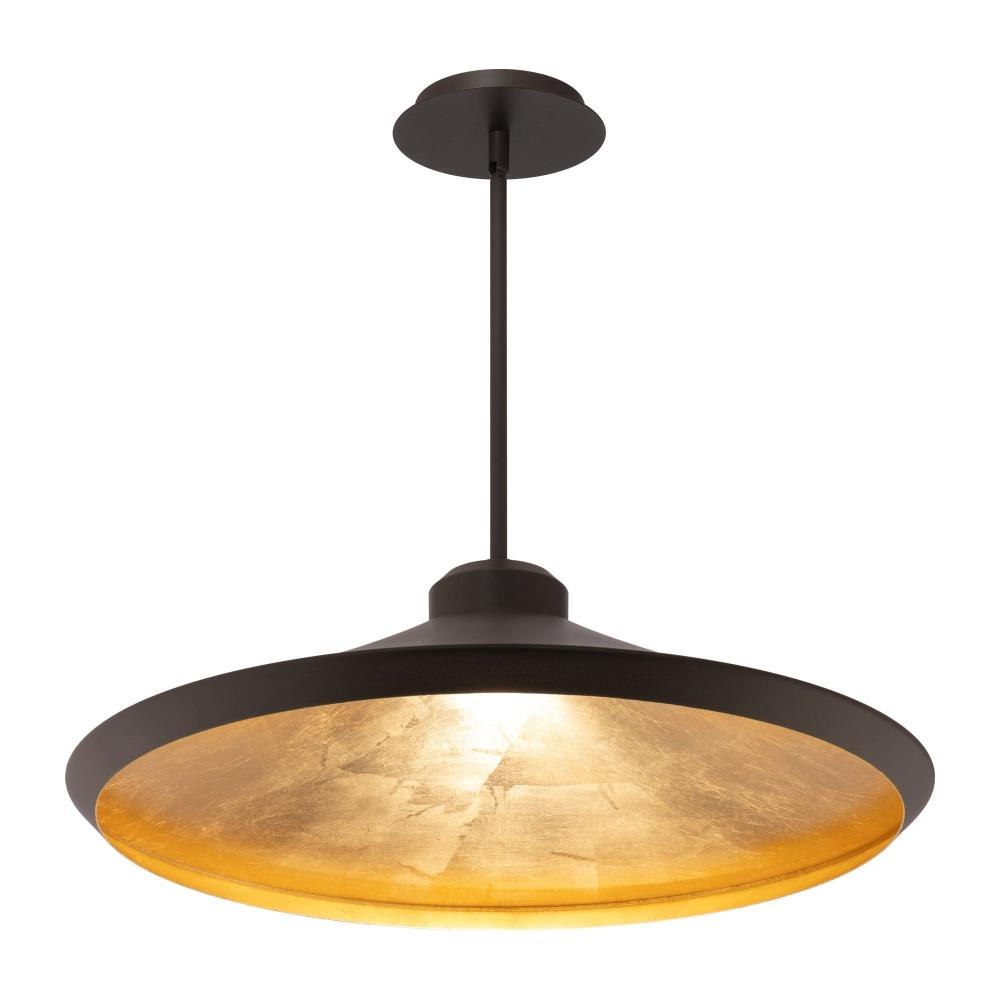 PD-90324-BZ/GL