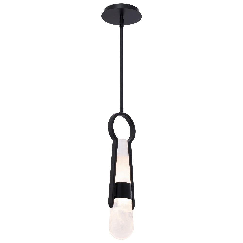 PD-96318-BK