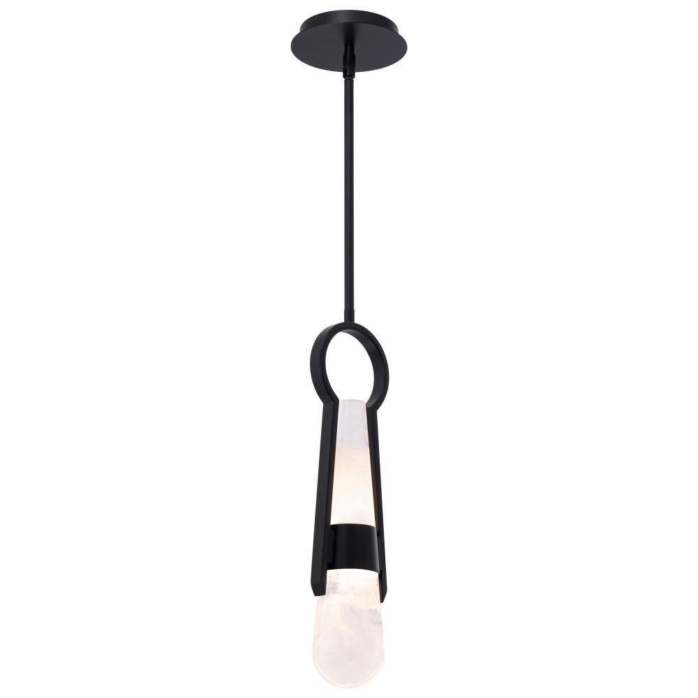 PD-96318-BK