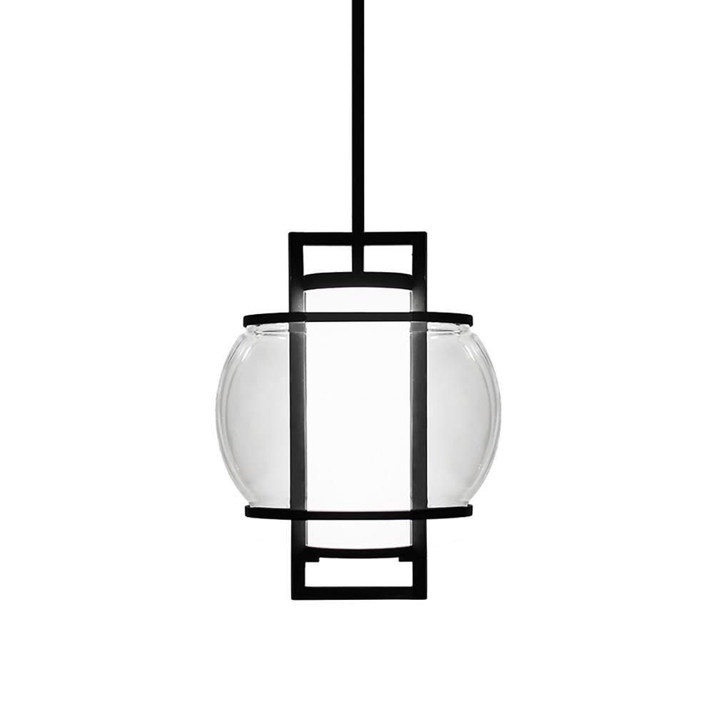 PD-W74615-BK