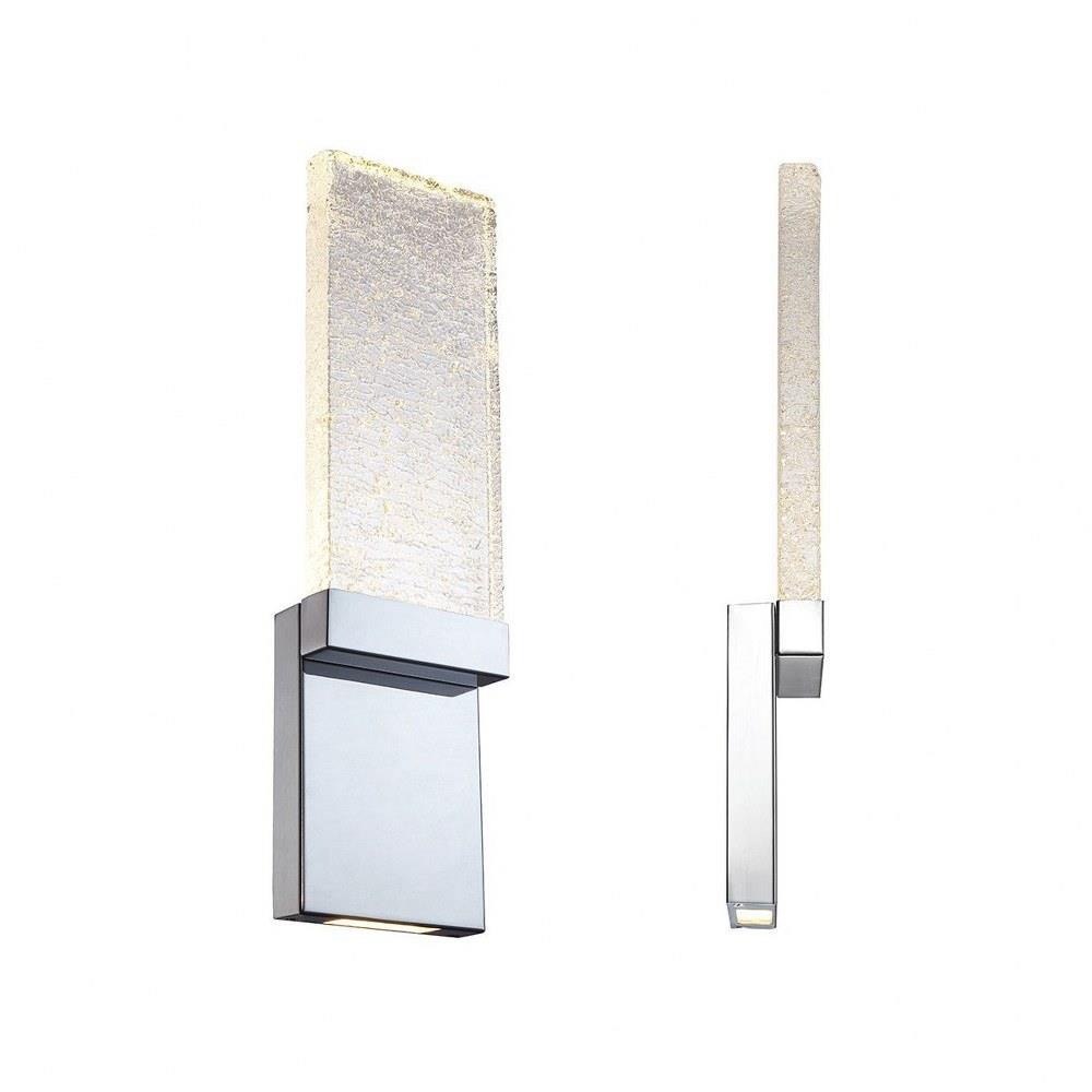WS-12721-CH