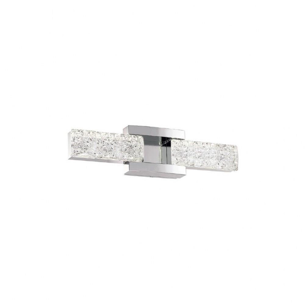 WS-13619-PN