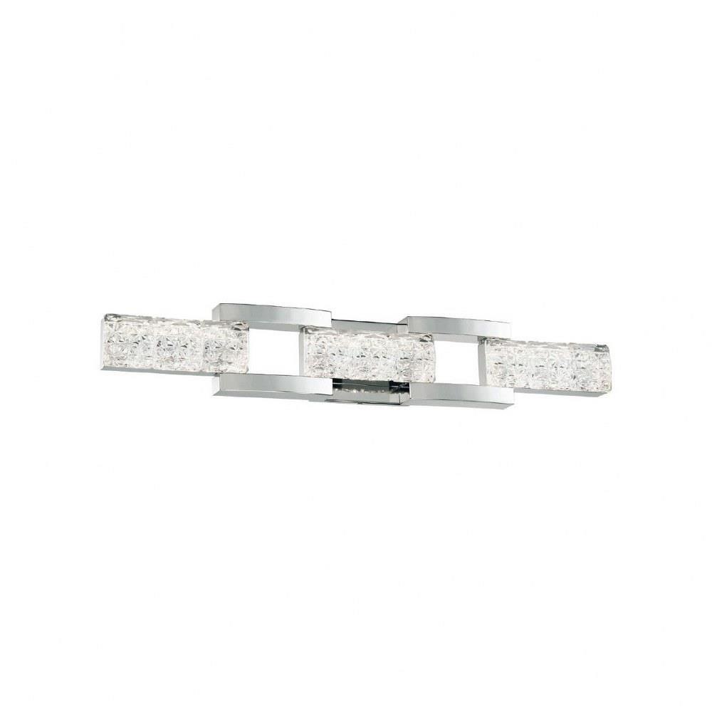 WS-13630-PN