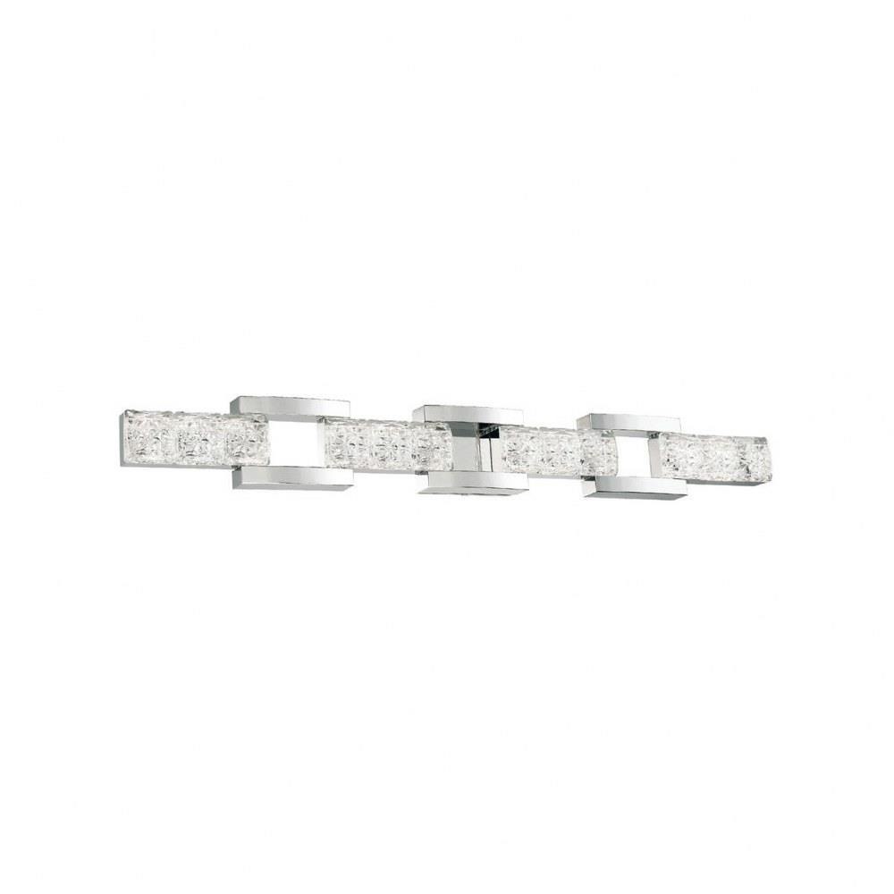 WS-13641-PN